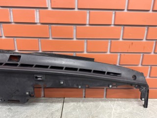 Молдинг / накладка, ориг. номер A9606806381, Mercedes-Benz Actros MP4 2011-2026