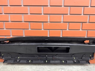 Молдинг / накладка, ориг. номер A9606806381, Mercedes-Benz Actros MP4 2011-2026