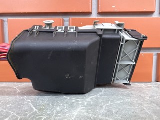 Блок предохранителей в салон, ориг. номер 13222786, Opel Astra J 2009-2012
