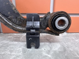 Рычаги задние, ориг. номер 5Q0505323C, Volkswagen Tiguan NF 2006-2011