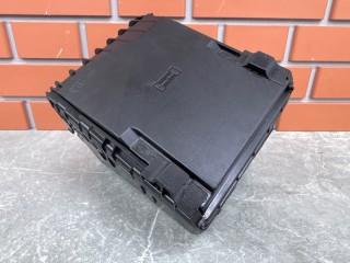 Блок предохранителей под капот, ориг. номер 3C0937125A, Volkswagen Tiguan NF 2006-2011