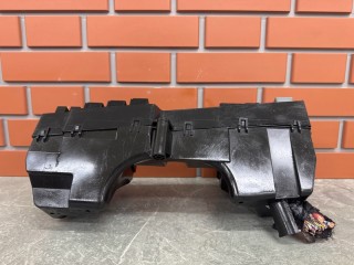 Блок предохранителей под капот, ориг. номер DX2314290CHC, Jaguar XF X250 2011-2015