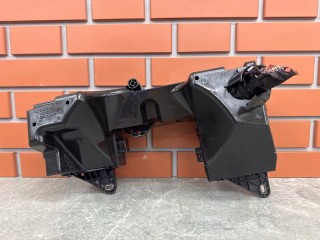 Блок предохранителей под капот, ориг. номер DX2314290CHC, Jaguar XF X250 2011-2015