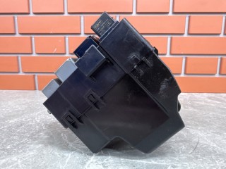 Блок предохранителей под капот, ориг. номер DX2314290CHC, Jaguar XF X250 2011-2015