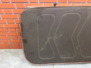 Полка спальника, ориг. номер 549018219100, Камаз К5 54901 1
