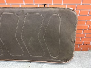 Полка спальника, ориг. номер 549018219100, Камаз К5 54901 1