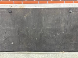 Полка спальника, ориг. номер 549018219100, Камаз К5 54901 1
