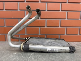 Радиатор печки, ориг. номер T1014285G, Камаз К5 54901 1
