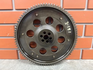 Шкив распредвала, ориг. номер 91010100621420, Камаз К5 54901 1