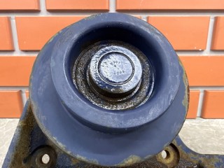 Помпа водяная, ориг. номер 910101307010, Камаз К5 54901 1