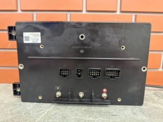 Блок предохранителей, ориг. номер 549014015010, Камаз К5 54901 1