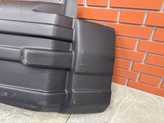Подкрылок передний левый, ориг. номер 549018403051, Камаз К5 54901 1