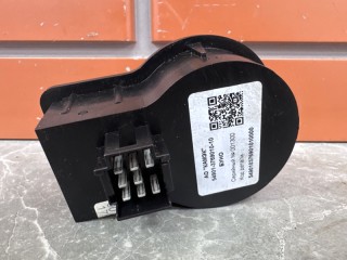 Блок управления светом, ориг. номер 549013769010, Камаз К5 54901 1