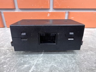 Блок управления, ориг. номер MPU00000011, Камаз К5 54901 1