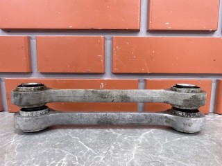 Рычаги передние, ориг. номер 7L0411317, Audi Q7 1 2005-2009