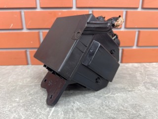 Блок предохранителей под капот, ориг. номер 3673564J01, Suzuki Grand Vitara JT 2005-2008