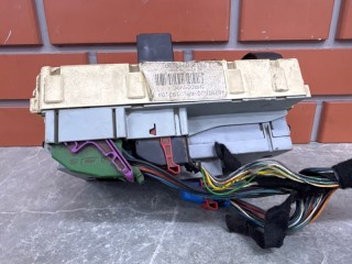 Блок предохранителей в салон, ориг. номер 46750594, Fiat Stilo 1 2001-2004