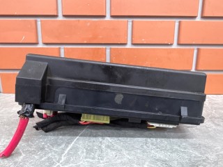 Блок предохранителей под капот, ориг. номер M113723010AB, Chery M11 1 2010-2015