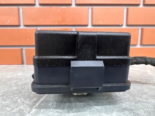 Блок предохранителей под капот, ориг. номер M113723010AB, Chery M11 1 2010-2015