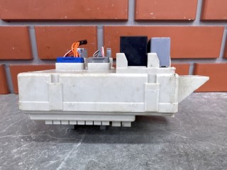 Блок предохранителей в салон, ориг. номер 25856533, Cadillac CTS 2 2007-2014