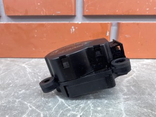 Электропривод заслонки печки, ориг. номер 992629NU, Mercedes-Benz Actros MP4 2011-2026