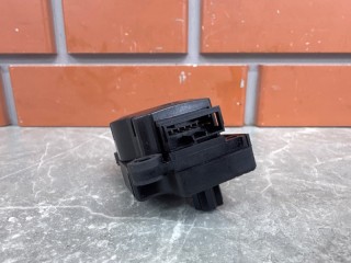 Электропривод заслонки печки, ориг. номер 992629NU, Mercedes-Benz Actros MP4 2011-2026