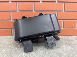 Блок предохранителей под капот, ориг. номер 919503K870, Hyundai Sonata NF 2008-2010