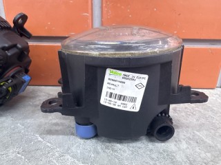 Фары противотуманные, ориг. номер 8200074008, Hyundai Elantra HD 2006-2011