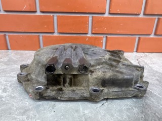 Крышка АКПП, ориг. номер 4532039050, Hyundai Sonata NF 2008-2010
