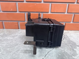 Блок предохранителей под капот, ориг. номер 96651646, Chevrolet Aveo T250 2006-2012