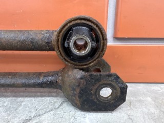 Рычаги задние, ориг. номер 4871048050, Lexus RX350 XU30 2006-2009