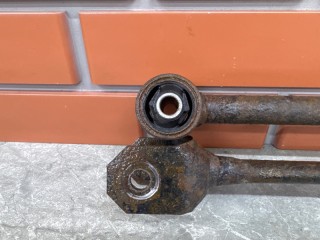 Рычаги задние, ориг. номер 4871048050, Lexus RX350 XU30 2006-2009