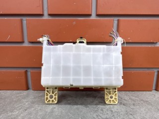Блок предохранителей в салон, ориг. номер 8267148010, Lexus RX350 XU30 2006-2009