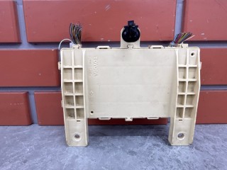 Блок предохранителей в салон, ориг. номер 8267148010, Lexus RX350 XU30 2006-2009