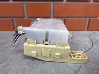 Блок предохранителей в салон, ориг. номер 8267148010, Lexus RX350 XU30 2006-2009