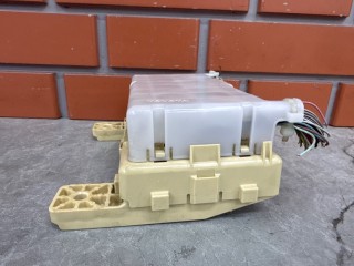 Блок предохранителей в салон, ориг. номер 8267148010, Lexus RX350 XU30 2006-2009