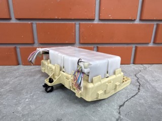 Блок предохранителей в салон, ориг. номер 8267148010, Lexus RX350 XU30 2006-2009