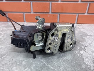 Замок задний левый, ориг. номер 6906060071, Lexus RX350 XU30 2006-2009