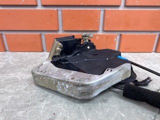 Замок задний левый, ориг. номер 6906060071, Lexus RX350 XU30 2006-2009