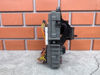 Блок предохранителей в салон, ориг. номер 96826374, Chevrolet Aveo T250 2006-2012