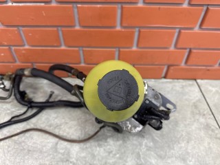 ЭГУР, ориг. номер 93190155, Opel Astra H 2004-2007