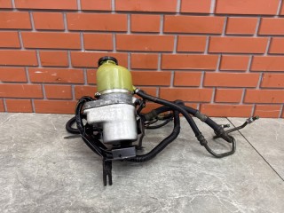 ЭГУР, ориг. номер 93190155, Opel Astra H 2004-2007