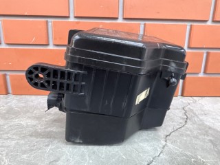 Блок предохранителей под капот, ориг. номер 9128826202, Hyundai Santa Fe SM 2000-2004