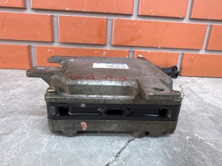 Блок управления ЭУР, ориг. номер 34710AJ051, Subaru Legacy BM9 2009-2013