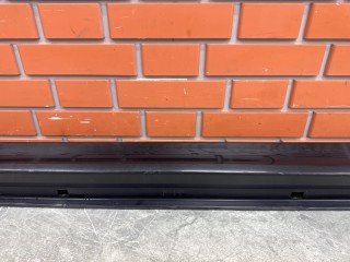 Молдинг / накладка левый, ориг. номер 96051AJ010V2, Subaru Legacy BM9 2009-2013