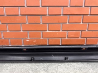 Молдинг / накладка левый, ориг. номер 96051AJ010V2, Subaru Legacy BM9 2009-2013