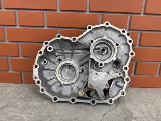 Крышка АКПП, ориг. номер 68000840AF, Jeep Compass 1 2006-2010