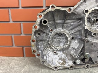 Крышка АКПП, ориг. номер 68000840AF, Jeep Compass 1 2006-2010