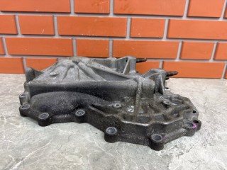 Крышка АКПП, ориг. номер 68000840AF, Jeep Compass 1 2006-2010