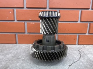 Шестерня АКПП, ориг. номер 0BH300012B, Volkswagen Tiguan NF 2011-2019